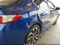 Photo 6 of 21 — 2016 Acura ILX