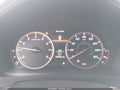 Photo 7 of 21 — 2016 Acura ILX