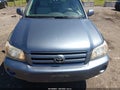 Photo 6 of 11 — 2005 Toyota Highlander