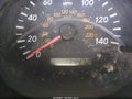 Photo 7 of 11 — 2005 Toyota Highlander