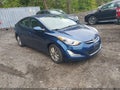 Photo 1 of 11 — 2015 Hyundai Elantra