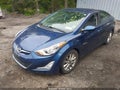 Photo 2 of 11 — 2015 Hyundai Elantra
