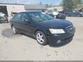 Photo 1 of 11 — 2009 Hyundai Sonata