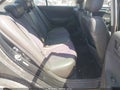Photo 8 of 11 — 2009 Hyundai Sonata