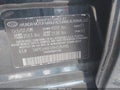Photo 9 of 11 — 2009 Hyundai Sonata