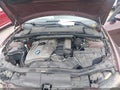 Photo 10 of 15 — 2006 BMW 3 Series