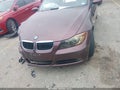 Photo 11 of 15 — 2006 BMW 3 Series