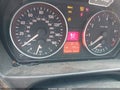 Photo 7 of 15 — 2006 BMW 3 Series