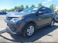 2015 Toyota RAV4 — photo 2 of 16 | VIN JTMBFREV1FJ022480