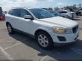 Photo 1 of 11 — 2010 Volvo XC60