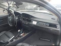 Photo 5 of 12 — 2011 BMW 3 Series