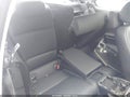 Photo 8 of 12 — 2011 BMW 3 Series