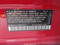 Photo 9 of 11 — 2013 Volkswagen Golf