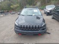 Photo 12 of 16 — 2016 Jeep Cherokee