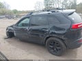 Photo 14 of 16 — 2016 Jeep Cherokee