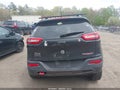 Photo 16 of 16 — 2016 Jeep Cherokee