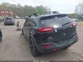Photo 3 of 16 — 2016 Jeep Cherokee