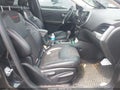 Photo 5 of 16 — 2016 Jeep Cherokee