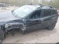 Photo 6 of 16 — 2016 Jeep Cherokee
