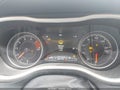 Photo 7 of 16 — 2016 Jeep Cherokee