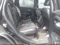 Photo 8 of 16 — 2016 Jeep Cherokee