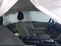 2020 Ford Fusion — photo 20 of 21 | VIN 3FA6P0HDXLR191708