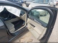 2020 Ford Fusion — photo 5 of 21 | VIN 3FA6P0HDXLR191708