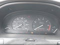1995 Subaru Legacy — photo 7 of 16 | VIN 4S3BD6555S7212519