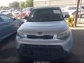 Photo 12 of 16 — 2015 Kia Soul