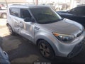 Photo 13 of 16 — 2015 Kia Soul