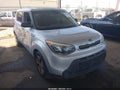 Photo 1 of 16 — 2015 Kia Soul