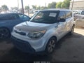 Photo 2 of 16 — 2015 Kia Soul