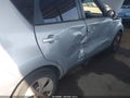 Photo 6 of 16 — 2015 Kia Soul