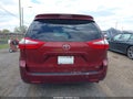 Photo 16 of 16 — 2015 Toyota Sienna