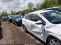 Photo 13 of 16 — 2015 Chevrolet Sonic