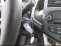Photo 11 of 16 — 2015 Chevrolet Sonic