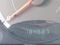 Photo 15 of 16 — 2007 Jeep Liberty