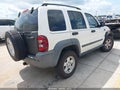 Photo 4 of 16 — 2007 Jeep Liberty