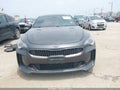 Photo 13 of 17 — 2021 Kia Stinger