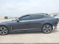 Photo 15 of 17 — 2021 Kia Stinger