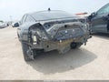 Photo 6 of 17 — 2021 Kia Stinger