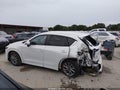 Photo 15 of 20 — 2024 Mazda CX-5