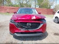 Photo 12 of 17 — 2022 Mazda CX-5