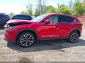 Photo 14 of 17 — 2022 Mazda CX-5