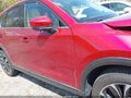 Photo 17 of 17 — 2022 Mazda CX-5