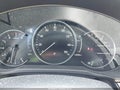Photo 7 of 17 — 2022 Mazda CX-5