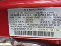 Photo 9 of 17 — 2022 Mazda CX-5