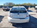 2010 Toyota Prius V — photo 16 of 16 | VIN JTDKN3DU5A1008096