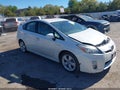 2010 Toyota Prius V — photo 1 of 16 | VIN JTDKN3DU5A1008096