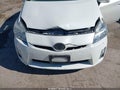 2010 Toyota Prius V — photo 6 of 16 | VIN JTDKN3DU5A1008096
